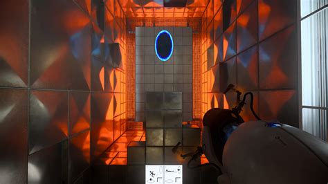 portal 2 iba